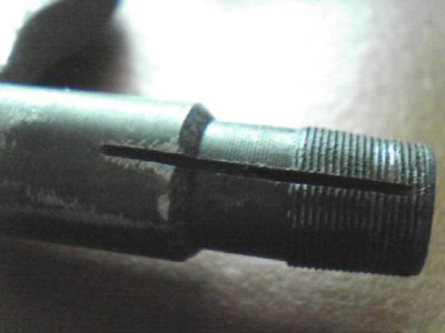 mikrometer 001.jpg