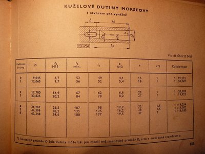 P1150454.JPG