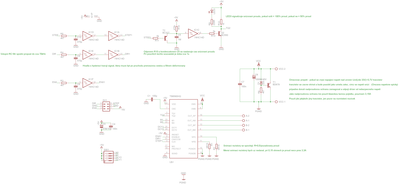 schema.png