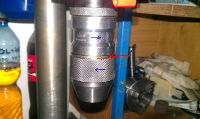 IMAG0215.jpg