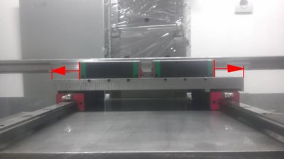 IMAG0456.jpg