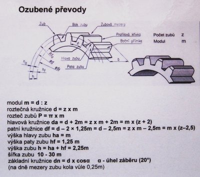 tabulka.jpg