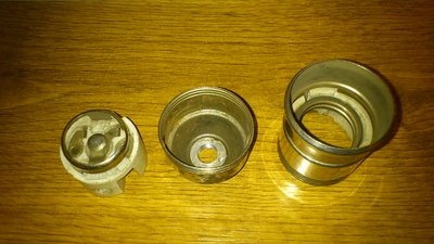 DSC_1049.jpg