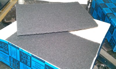 IMAG0222.jpg