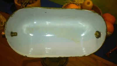 DSC_1051.jpg