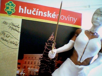 Snímek 001.jpg