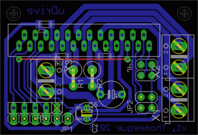 uDrive_v1_layout_600DPI.gif