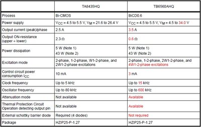 datasheet.jpg