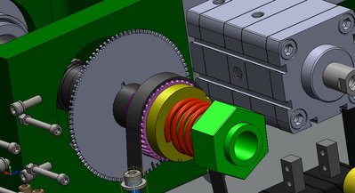 encoder.jpg