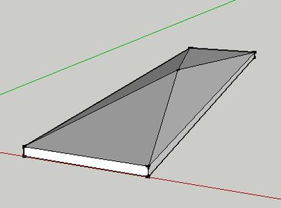 Clipboard01.jpg