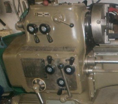 Páčky S-28.JPG (121.88 KiB) Zobrazeno 17316 x Páčky S-28.JPG