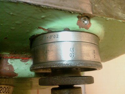 IMAG0334.jpg