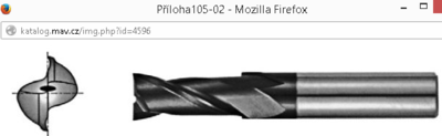 jfreza.png