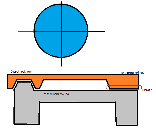 soudruh_saddle.png