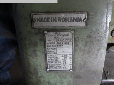 used-micm-sn-400x2000-lathe-p21017200_3.jpg