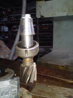 DSC01247.JPG
