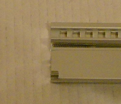 DSCN1451_lista.jpg