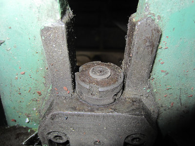Obr.2