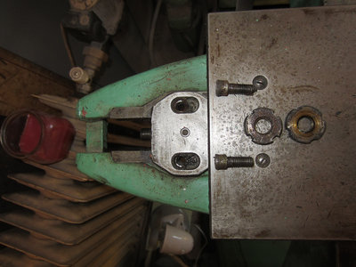 Obr.3