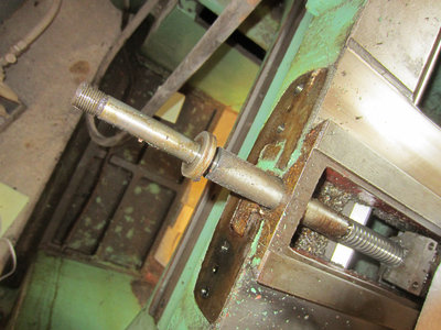 Obr.6