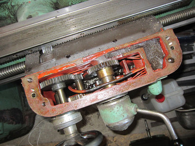 Obr.7