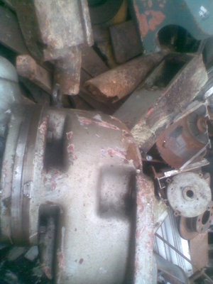 Obraz087.jpg
