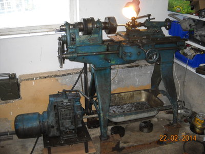 DSCN3081.JPG