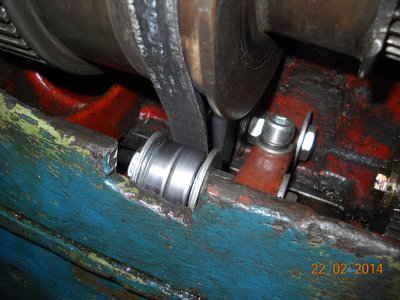 DSCN3082.JPG