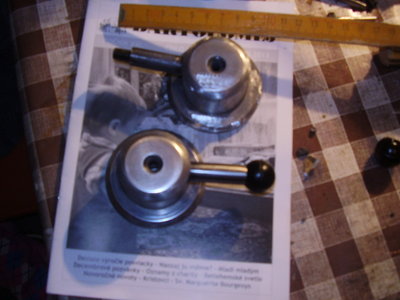 P2200007.JPG