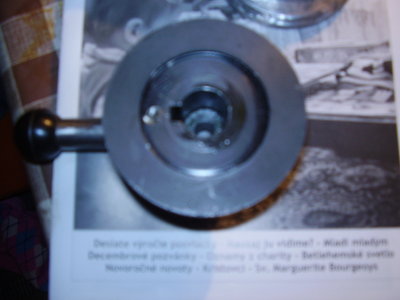 P2200008.JPG