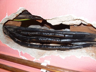 SS857337.jpg