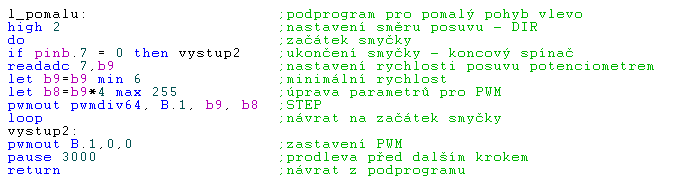 l.png