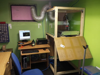 20140201_230719.jpg