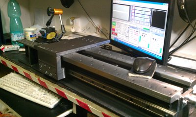 IMAG0266.jpg