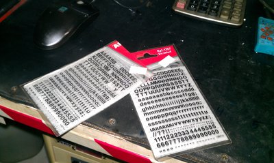 IMAG0267.jpg