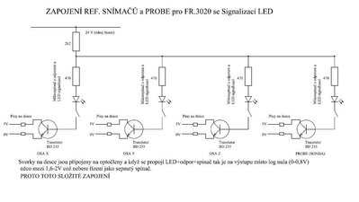 Zapojeni_Ref_a_Probe_Snimacu.JPG