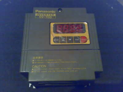 14122008508.jpg