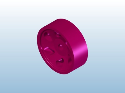 plast (deldrin)