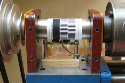 IMG_7829_encoder.jpg