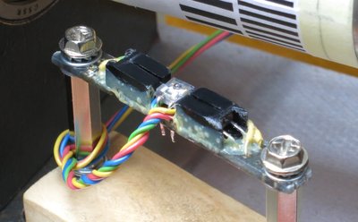 IMG_7779_enc_infra_stuff.jpg