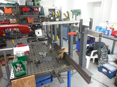 20140308_122646.jpg