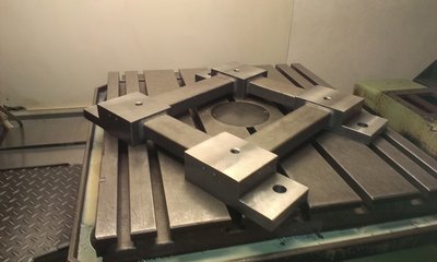 IMAG0260.jpg