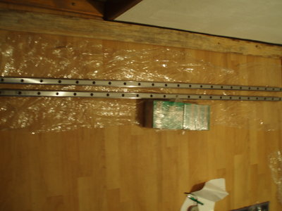lineárne vedenie 12a.JPG