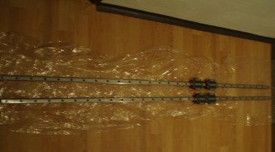 lineárne vedenie 13a.JPG