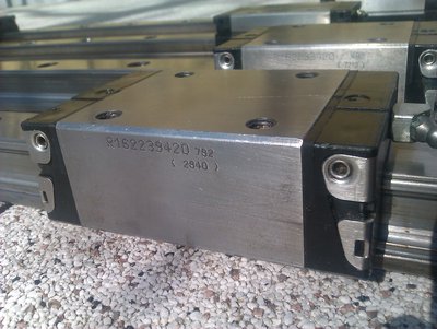 IMAG0472.jpg