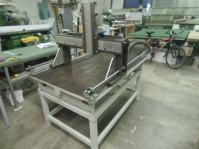 CIMG1107.JPG
