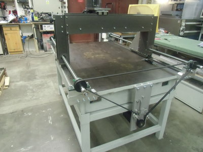 CIMG1108.JPG