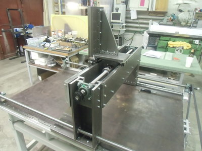 CIMG1109.JPG