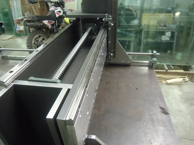 CIMG1110.JPG