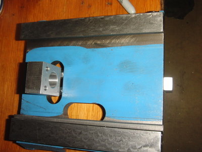 CIMG9082.JPG